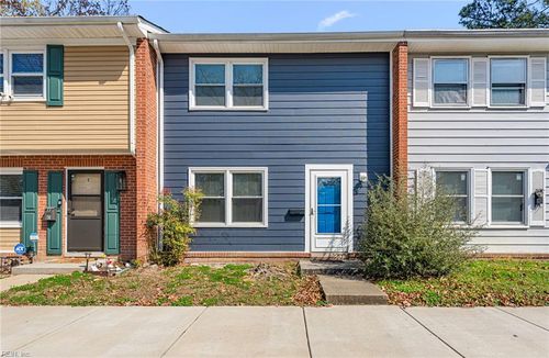 d-412 Savage Drive, Newport News, VA, 23602 | Card Image