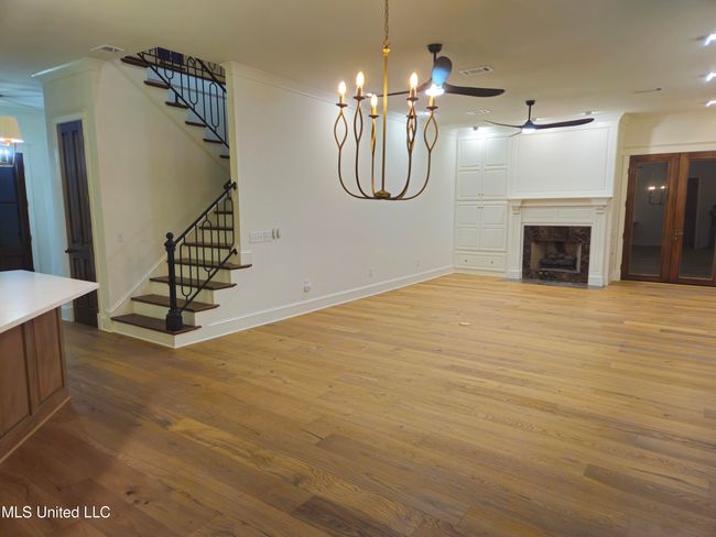 20250801_054649 | Image 40