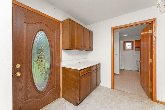 43394 Long Lake Ln, House other with 4 bedrooms, 4 bathrooms and null parking in Ottertail MN | Image 42