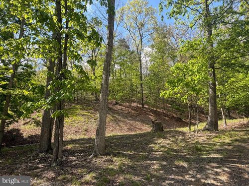 00 Baker Hollow Rd, FORT ASHBY, WV, 26719 | Card Image