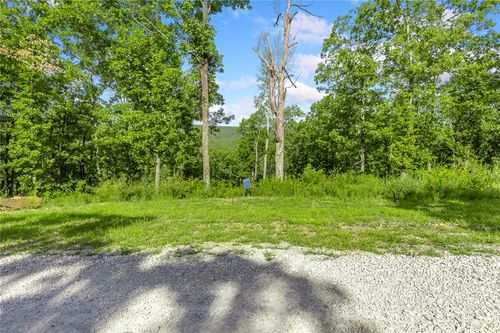 Lot 67 Restore Ridge, Harrison, AR, 72601 | Card Image