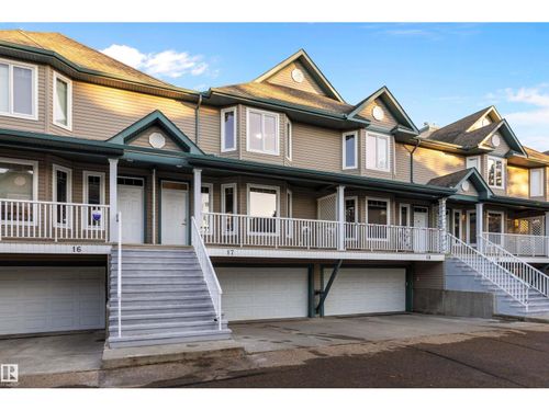 903 Rutherford Rd Sw, Edmonton, AB, T6W1N9 | Card Image