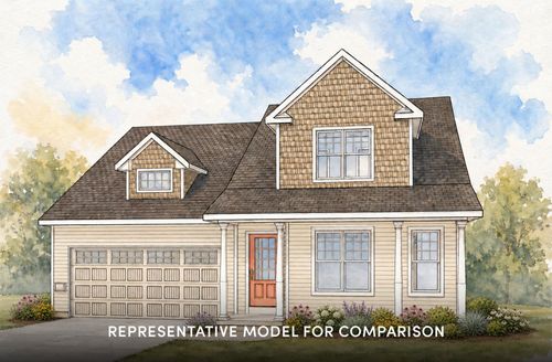 1910 Firefly Drive, MADISON, WI, 53718 | Card Image