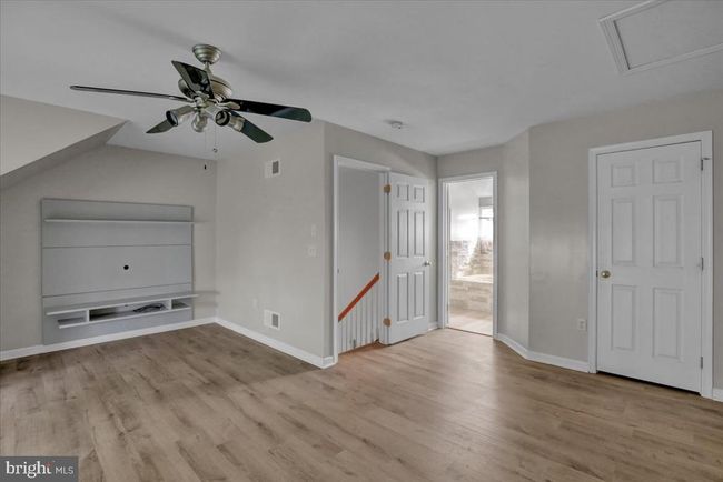 764 Keller Dr, Townhouse with 4 bedrooms, 4 bathrooms and null parking in LITITZ PA | Image 20