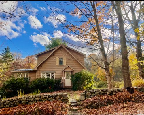 30 Birch Street, Winthrop, ME, 04364 | Card Image