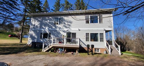 908 E Skyline Pkwy, Duluth, MN, 55805-1150 | Card Image
