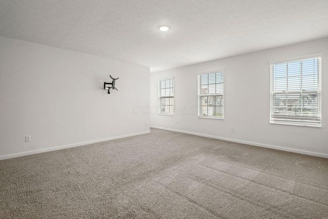 1235 Eagleton Blvd, House other with 4 bedrooms, 3 bathrooms and null parking in London OH | Image 16
