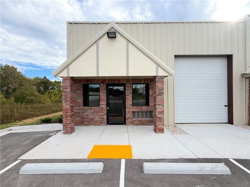 h-5-2231 Lowell Road, Springdale, AR, 72764 | Card Image