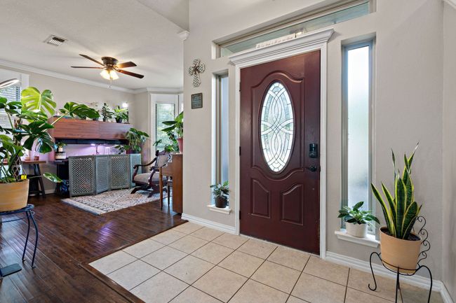 202 Wayne Dr, House other with 4 bedrooms, 4 bathrooms and null parking in Aledo TX | Image 7