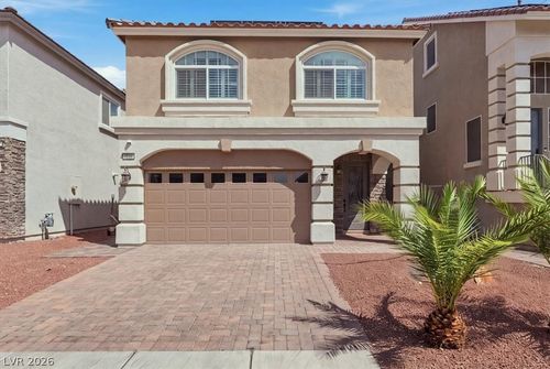 5238 Lake Sonoma Avenue, Las Vegas, NV, 89141 | Card Image