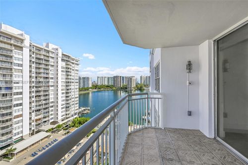 apt-1202-18041 Biscayne Blvd, Aventura, FL, 33160-2522 | Card Image