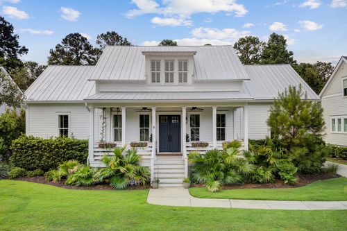 3849 Fifle St, Mount Pleasant, SC, 29466-7557 | Card Image
