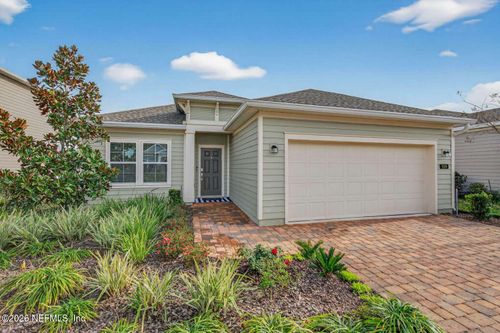 339 Gan Way, ST JOHNS, FL, 32259-9405 | Card Image