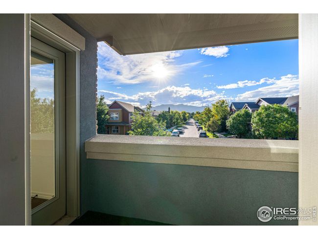 3766 Ridgeway St, Home with 4 bedrooms, 4 bathrooms and null parking in Boulder CO | Image 30
