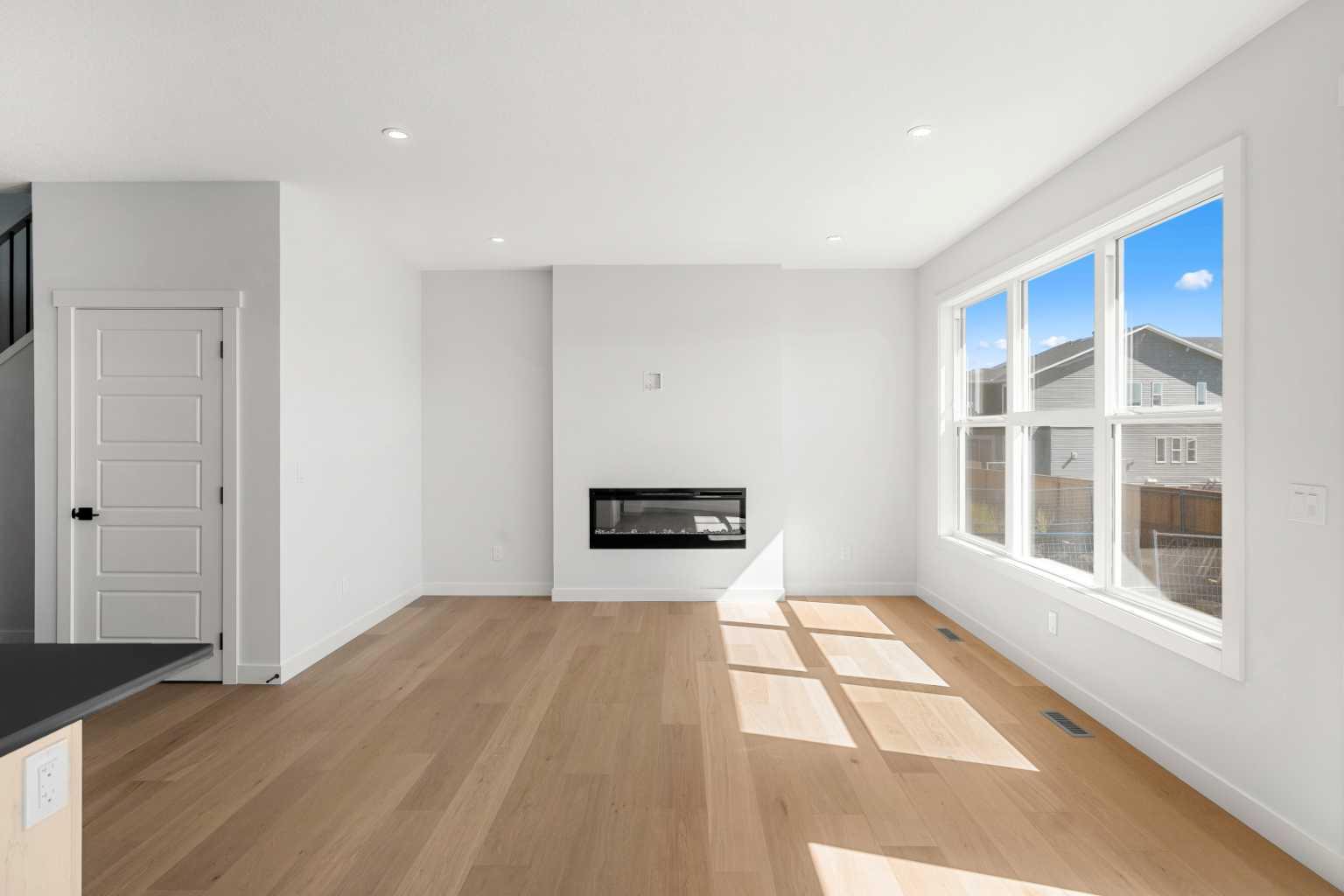 Residential in Chestermere 3