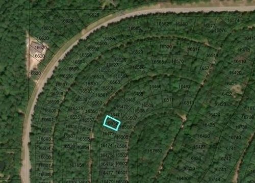 34342 White Feather Cir, Hempstead, TX, 77445 | Card Image