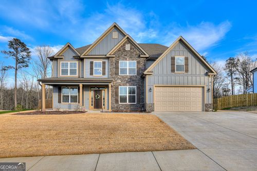 895 Lillian Park Dr, Grovetown, GA, 30813-0711 | Card Image