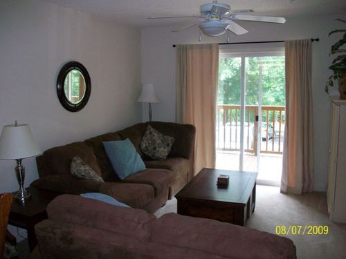108 Daniel Dr, Clemson, SC, 29631-3011 | Card Image