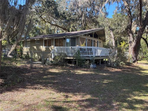 5870 Se 166th Ct, Ocklawaha, FL, 32179-3032 | Card Image