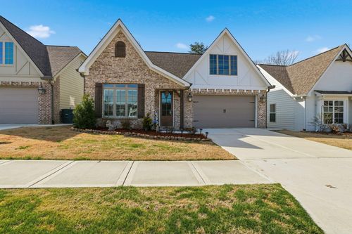 1840 Emmeline Way, Hixson, TN, 37343-6902 | Card Image