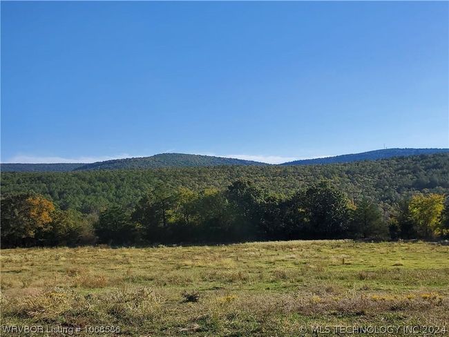 40079 E County Road 1315, House other with 3 bedrooms, 4 bathrooms and null parking in McCurtain OK | Image 39