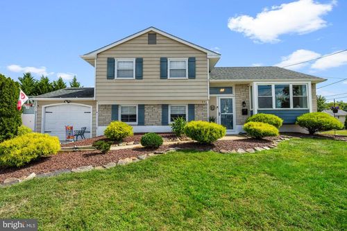 173 Tilford Rd, SOMERDALE, NJ, 08083-2638 | Card Image