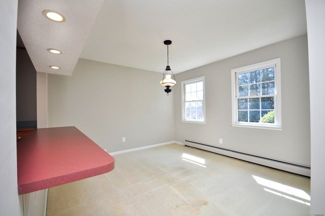 780 East St, House other with 4 bedrooms, 3 bathrooms and null parking in Andover CT | Image 14