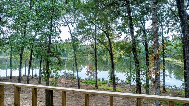 10540 Cain Rd, House other with 3 bedrooms, 3 bathrooms and null parking in Mountainburg AR | Image 41