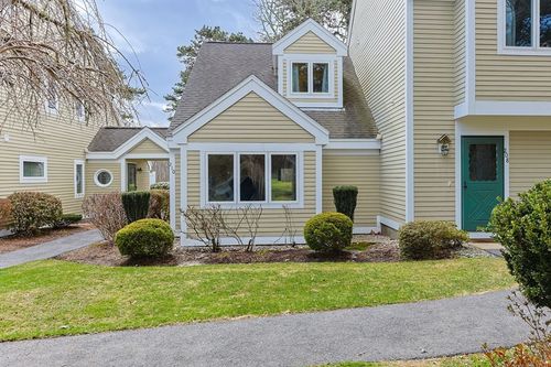 210-210 Billington Ln, Brewster, MA, 02631 | Card Image