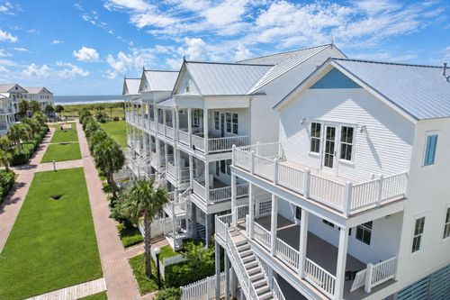 2522 Sunset Psge, Galveston, TX, 77550-1298 | Card Image