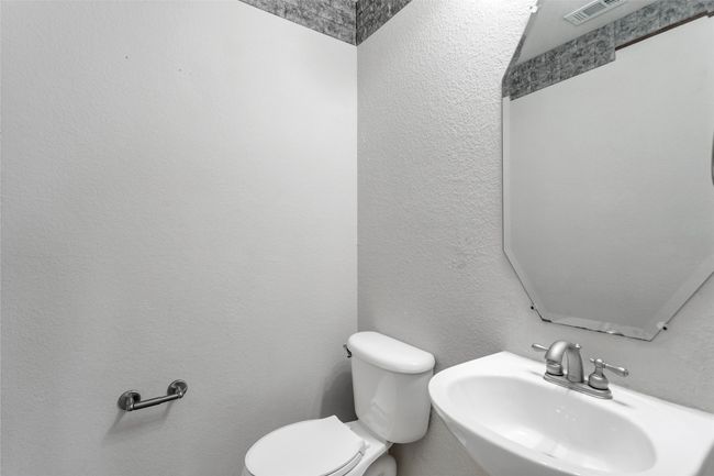 1945 Countryside Dr, House other with 5 bedrooms, 4 bathrooms and null parking in Frisco TX | Image 14