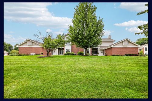 9079 Westlake Drive, Greendale, WI, 53129 | Card Image