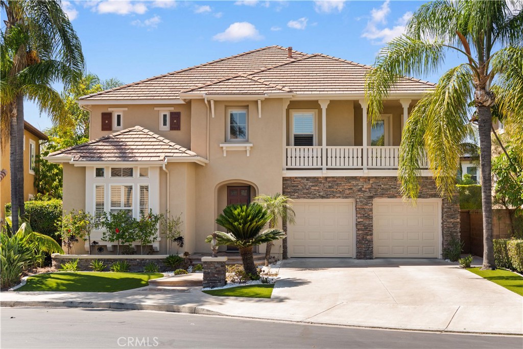 Residential in Irvine 3