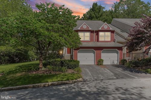 601 Worington Dr, WEST CHESTER, PA, 19382-6603 | Card Image
