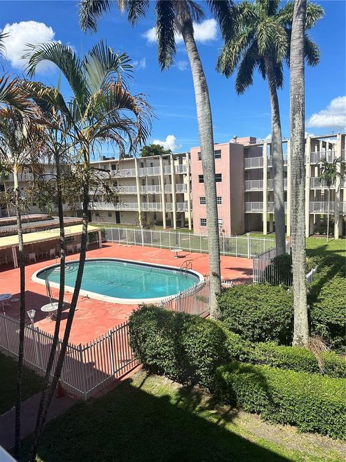 apt-c309-2800 Nw 56th Ave, Lauderhill, FL, 33313-8404 | Card Image