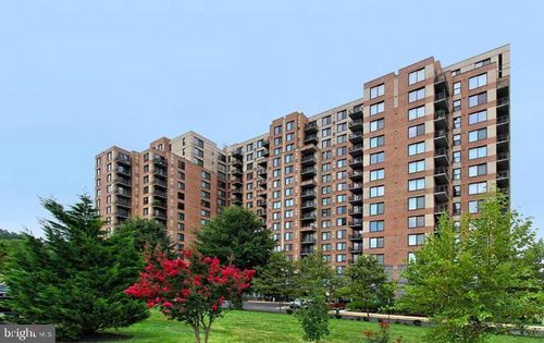 apt-1103-2451 Midtown Ave, ALEXANDRIA, VA, 22303-1433 | Card Image