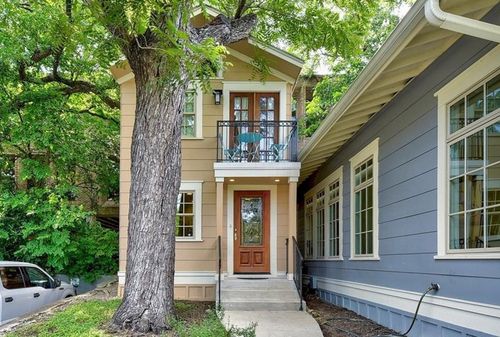 b-1107 Nueces Street, Austin, TX, 78701 | Card Image