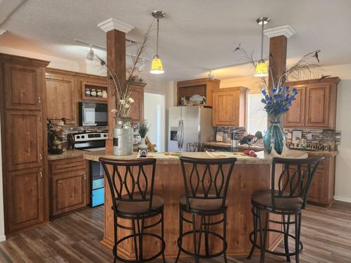 165 S Zambria St, Clewiston, FL, 33440 | Card Image