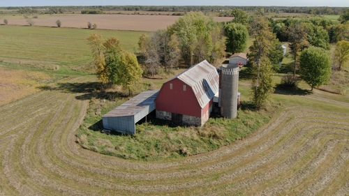 15348 170th St, Foreston, MN, 56330-9550 | Card Image