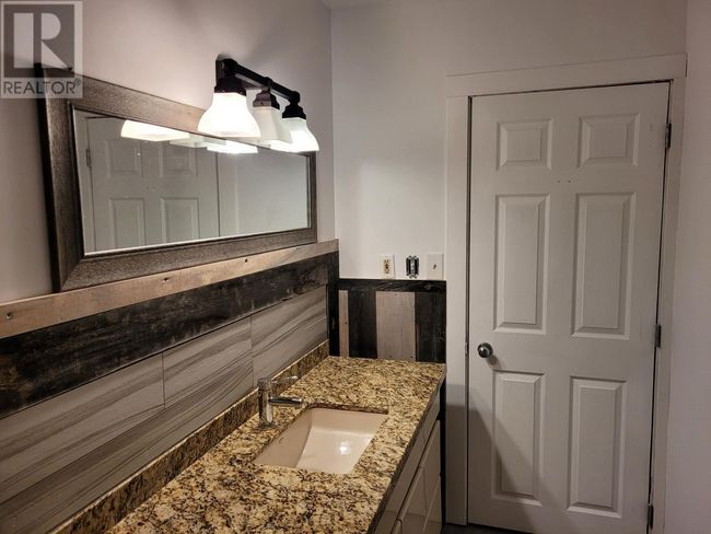 10860 Lake Creek Rd, Home with 0 bedrooms, 0 bathrooms and null parking in Hixon BC | Image 18