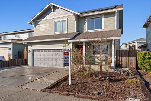 1647 Kerry Ln, Santa Rosa, CA, 95403-8623 | Card Image