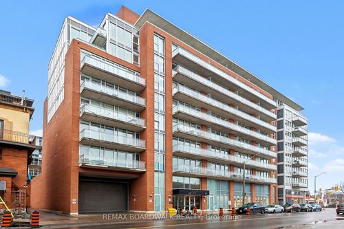 710-354 Gladstone Ave, Ottawa, ON, K2P0R4 | Card Image