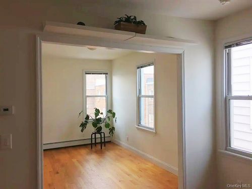 2-64 Woodside Ave, Woodside, NY, 11377-3646 | Card Image