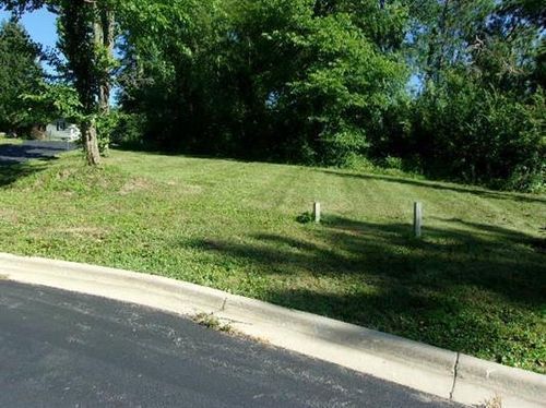 Unit 6 Waite Lane, Platteville, WI, 53818 | Card Image