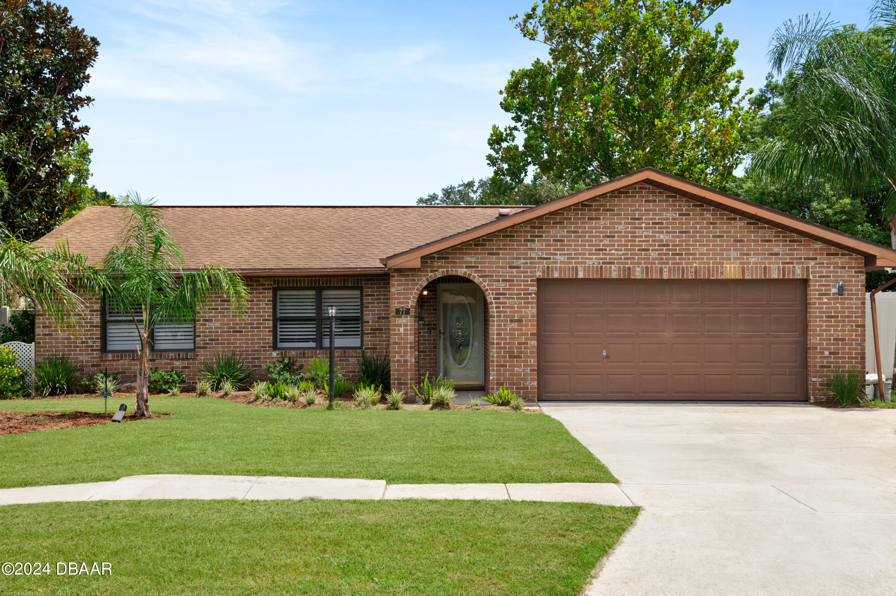 Raintree Dr, Port Orange, FL 32127