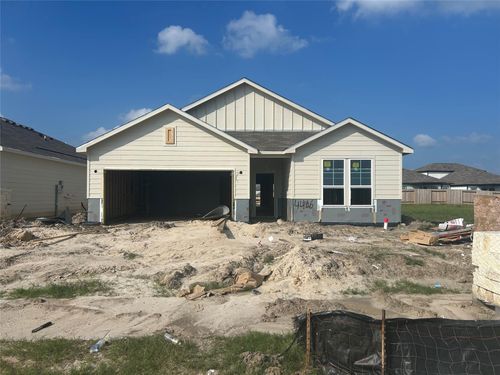 4466 Wisenbaker Way, Bryan, TX, 77845-0061 | Card Image