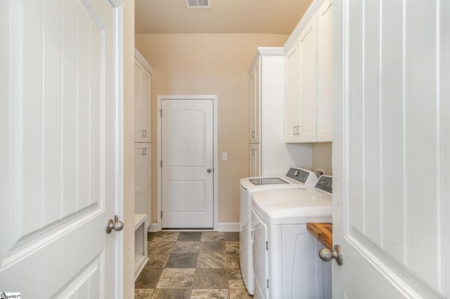 310 Wildflower Rd, House other with 3 bedrooms, 2 bathrooms and 2 parking in Easley SC | Image 18