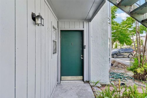 16-c-4369 Aqua Vista Drive, ORLANDO, FL, 32839 | Card Image