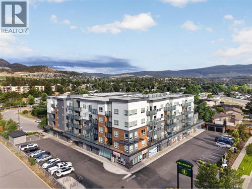 315-191 Hollywood Road S, Kelowna, BC, V1X0B9 | Card Image