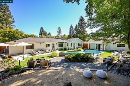 3 Green Valley Ct, Danville, CA, 94526-1506 | Card Image